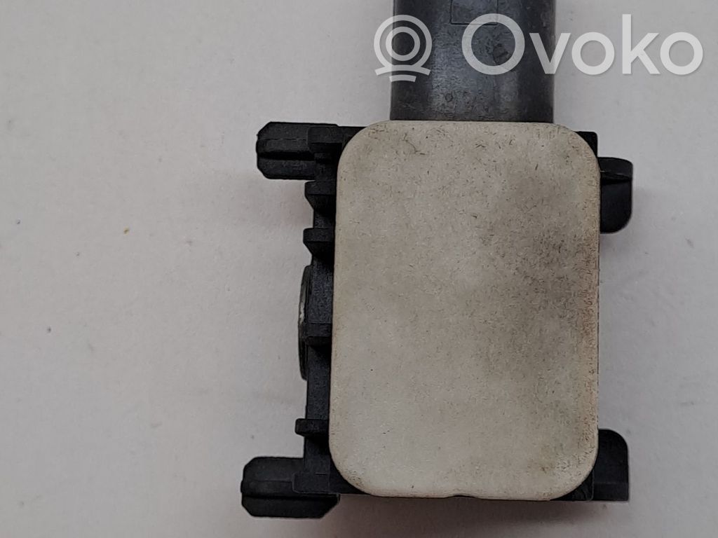 Mercedes-Benz ML W164 Sensor 