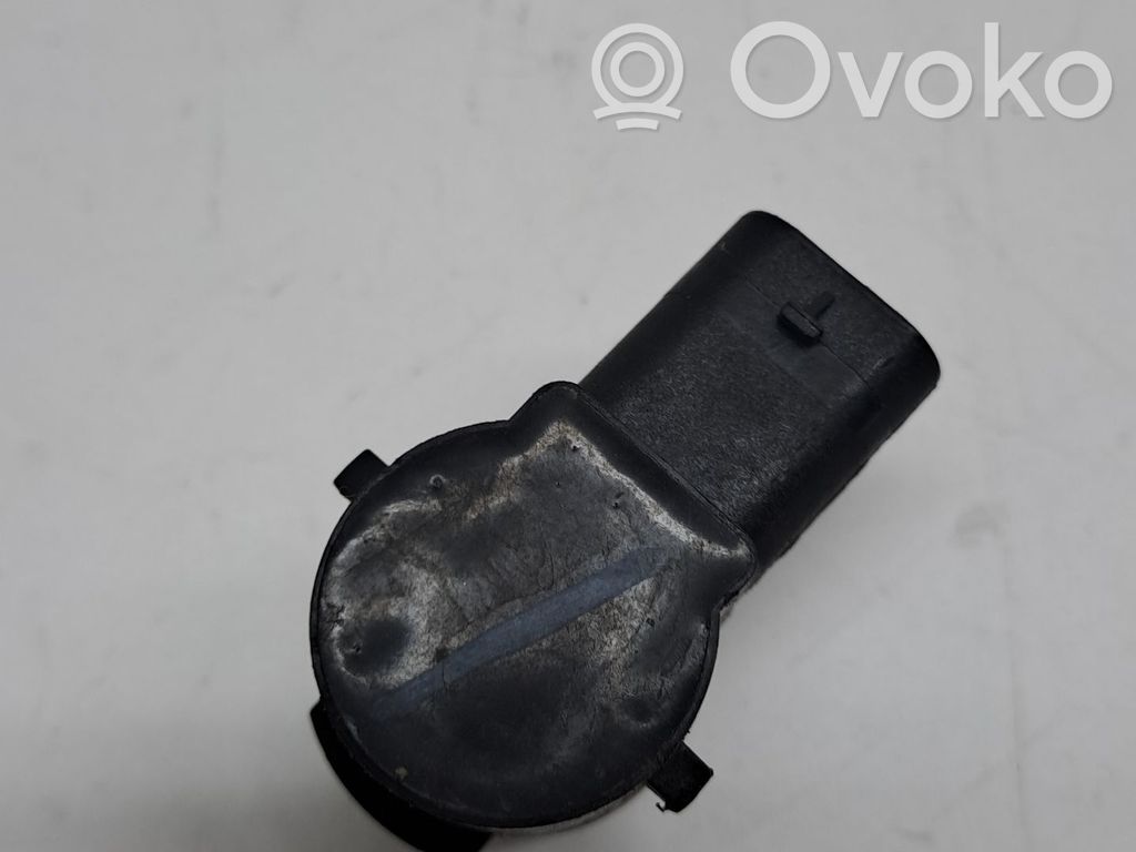 Sensor de aparcamiento PDC   9813348377