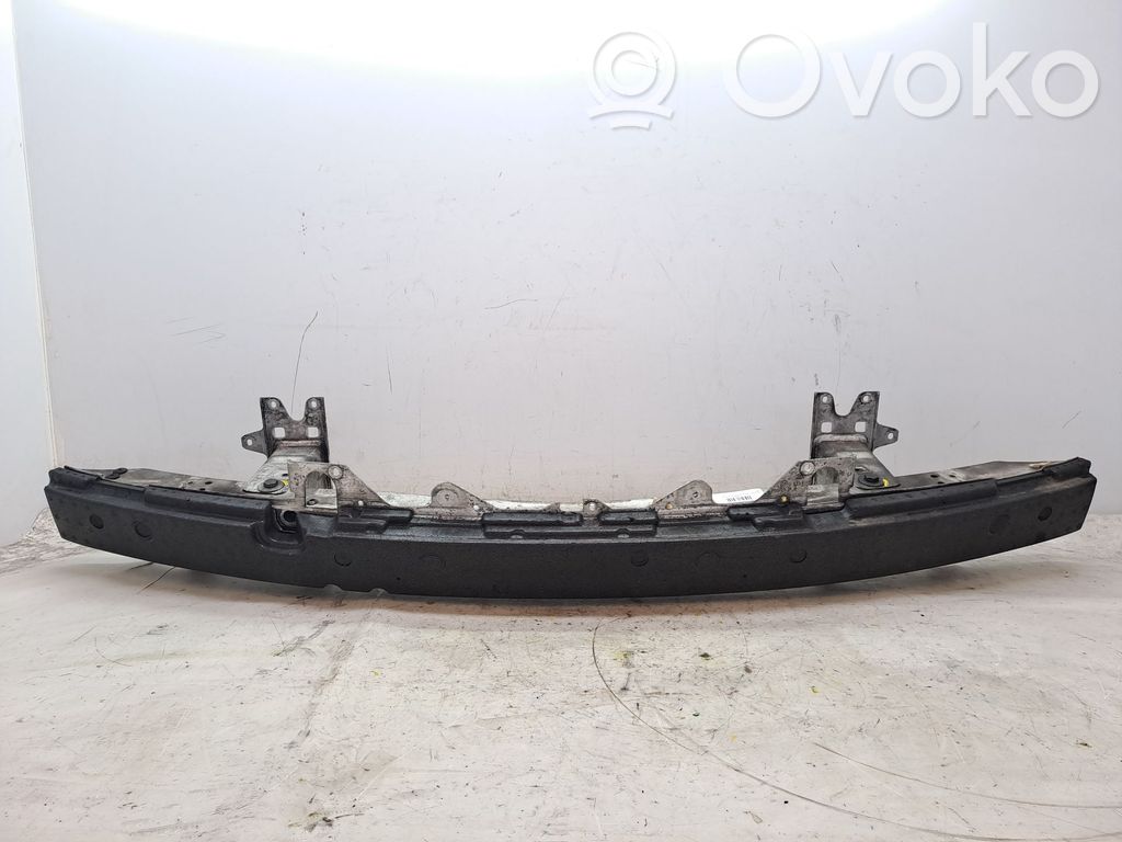 Front bumper cross member   51117135522