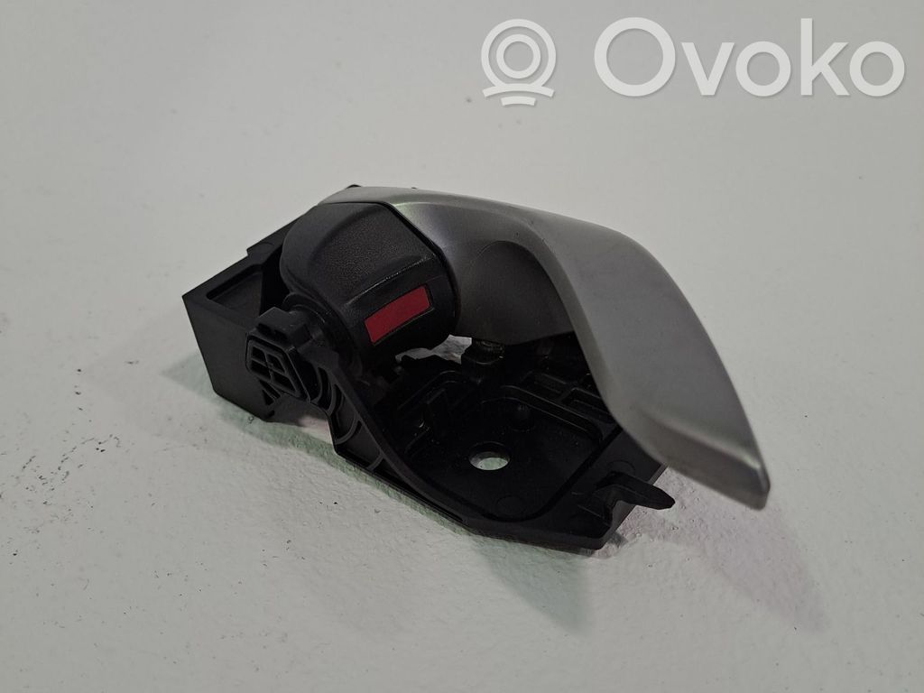 BMW 3 GT F34 Mâner interior ușă culisantă 