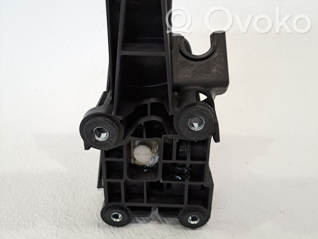 Gear shift rod   1948723,BV6R7C453AAD