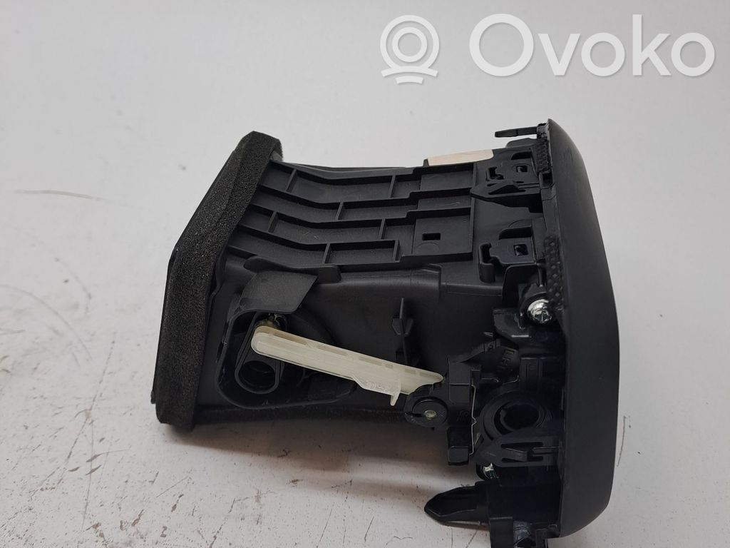 Hyundai i30 fastback Luftausströmer Lüftungsdüse Luftdüse frontscheibe 