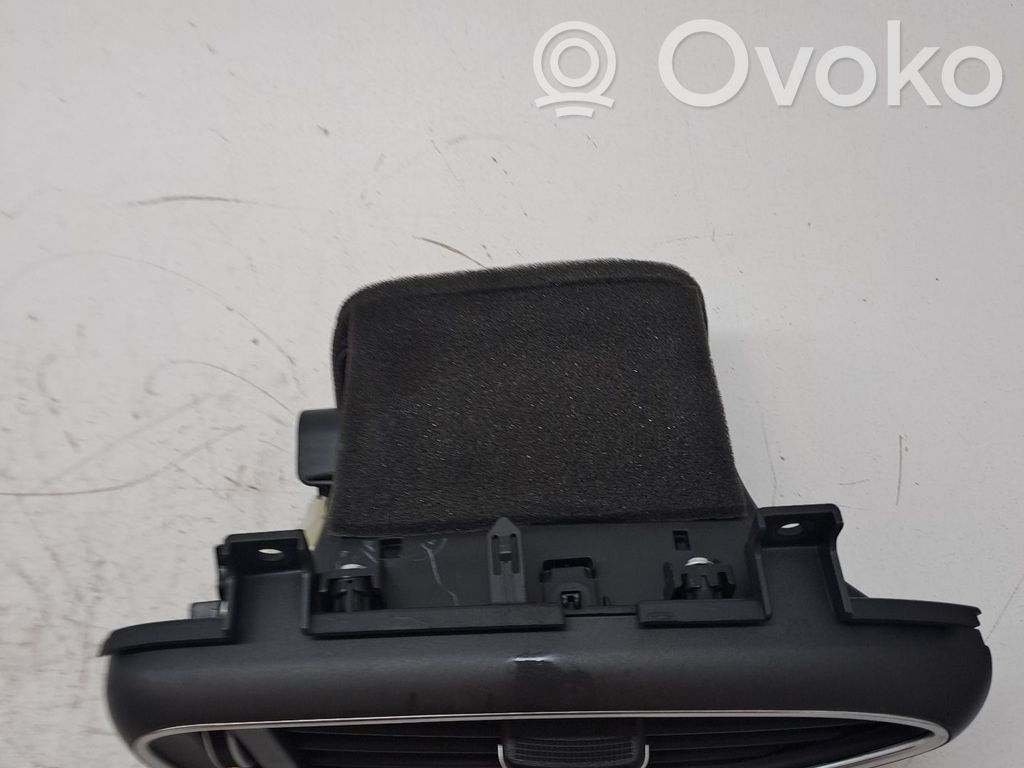 Hyundai i30 fastback Ramă grilă ventilație bord 