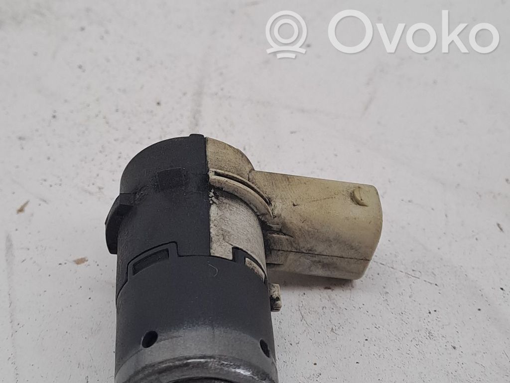 Sensor de aparcamiento PDC   66202184264,687912