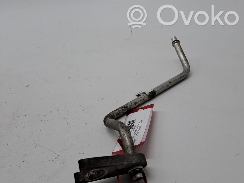 Kupplungsmuffe Klimakompressor   A4518320017