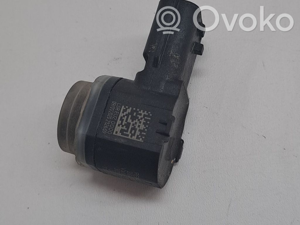 Parksensor PDC   284429097R