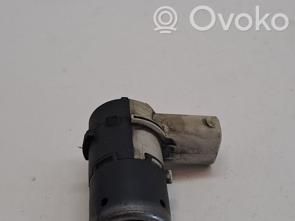 BMW 7 E65 E66 Parksensor PDC 