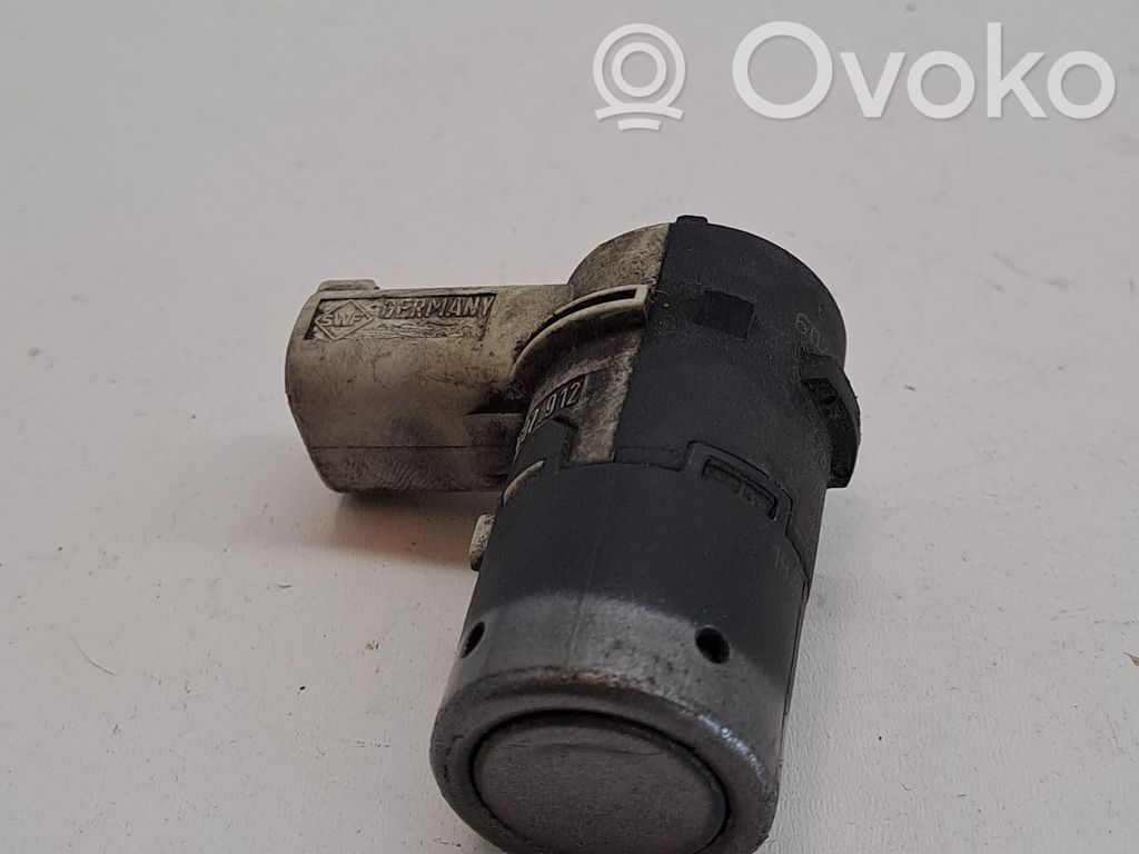 Parksensor PDC   66202184264,687912