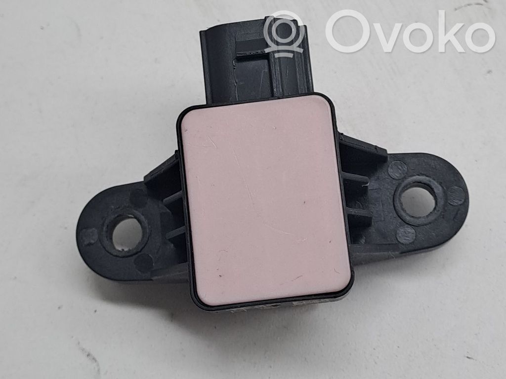 Sensor   95920H8100