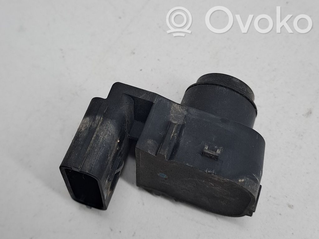 Sensor de aparcamiento PDC   95720H8100