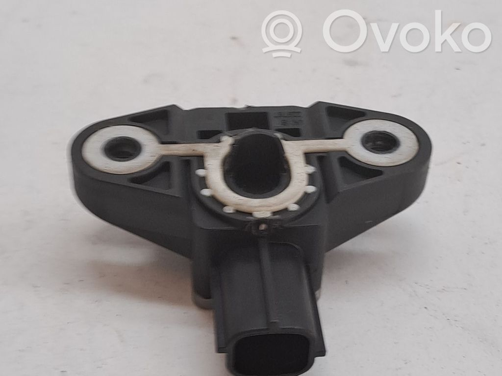 Sensor   5N0959354D