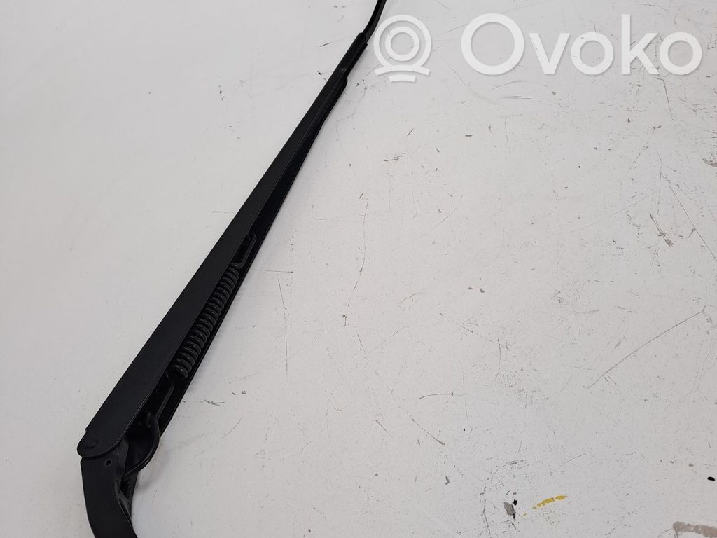 Toyota Corolla E120 E130 Wischerarm vorne 