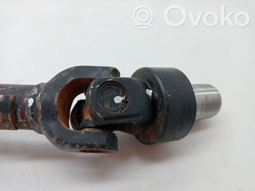 Eje delantero   2710178EA1