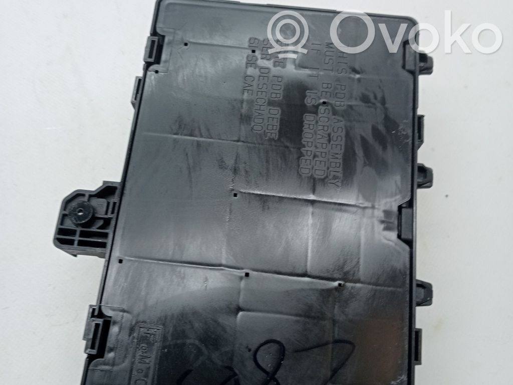Sulakemoduuli   2159830,FG9T14A067MD01,FG9T14A067MD
