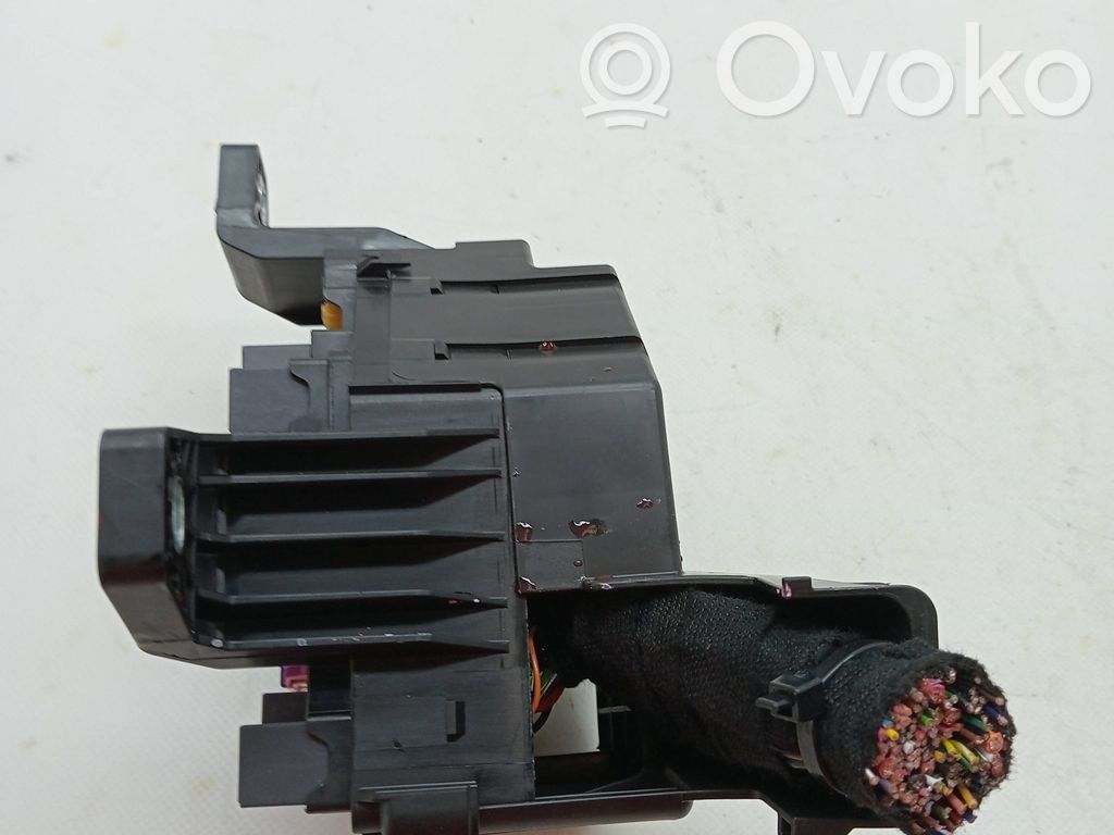MG EHS Module de fusibles 