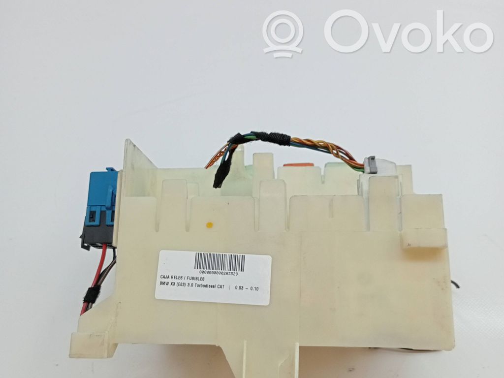 Sulakemoduuli   61356902269