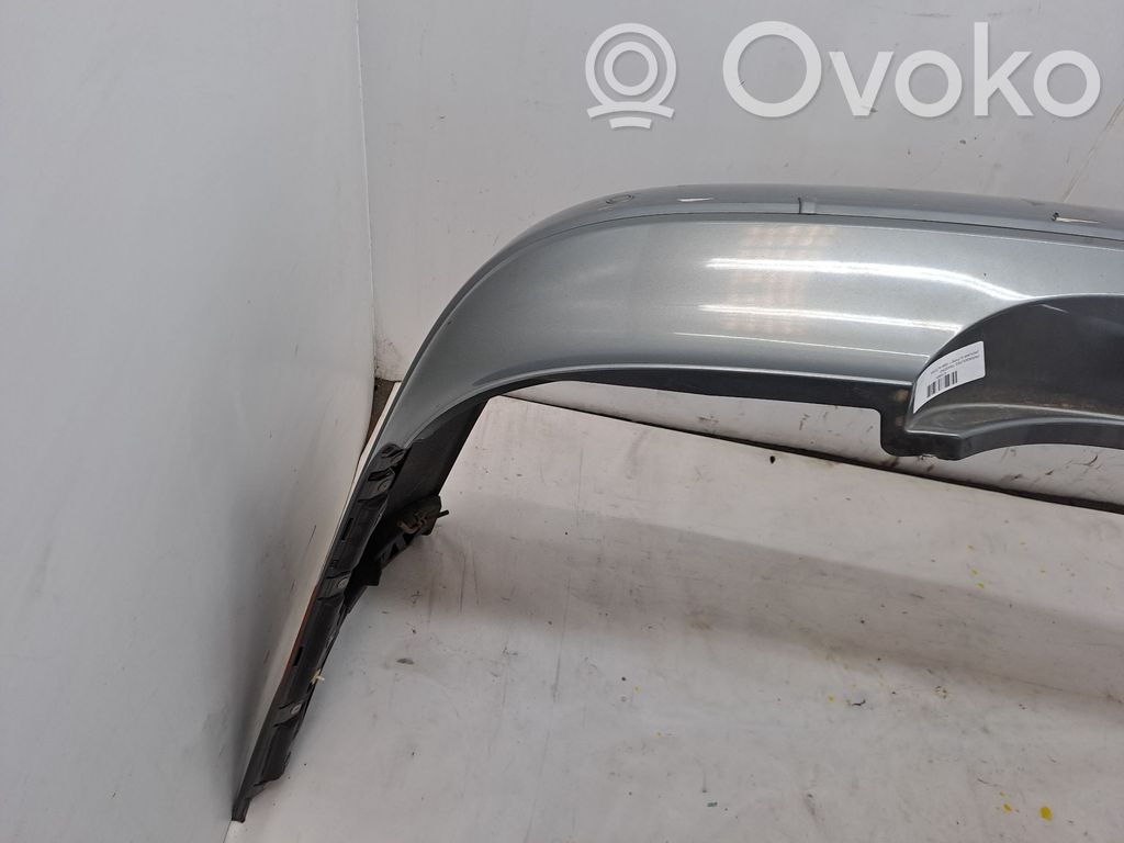 Parachoques   XR849700XXX