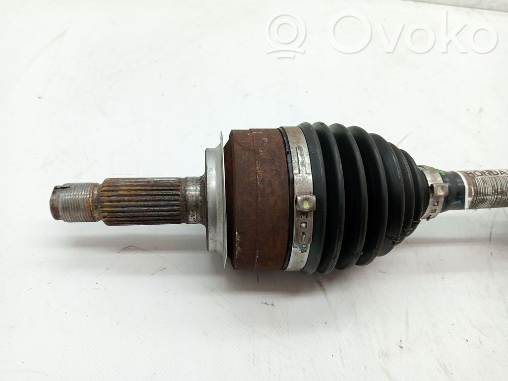 Półoś przednia   44305SMJG01