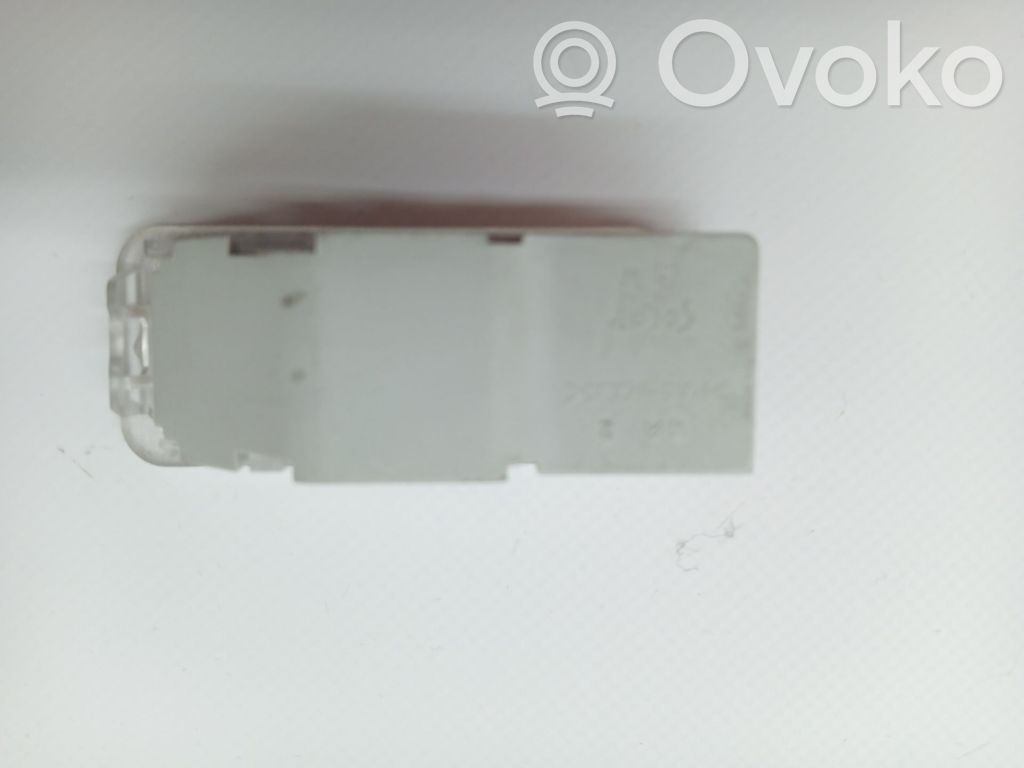 Consola de luz del techo   6362N6