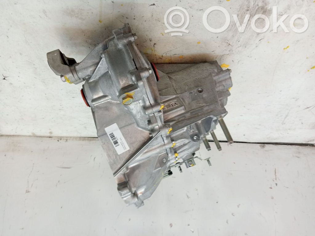 BMW 2 F45 Scatola del cambio manuale a 5 velocità 