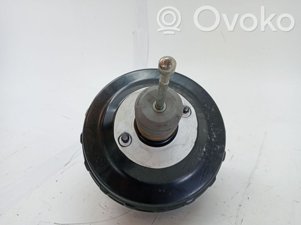 Servo-frein   13286445,558404,13228183