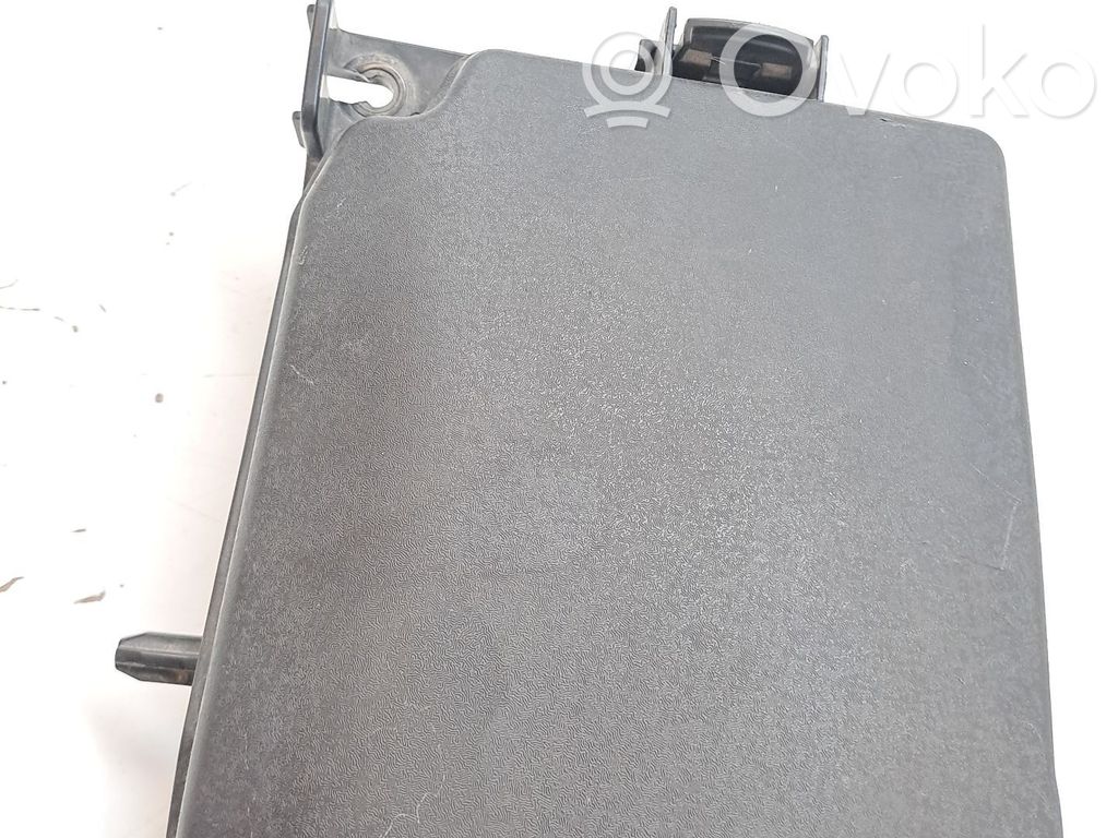 Módulo de fusible   91950A6721,91219A6112