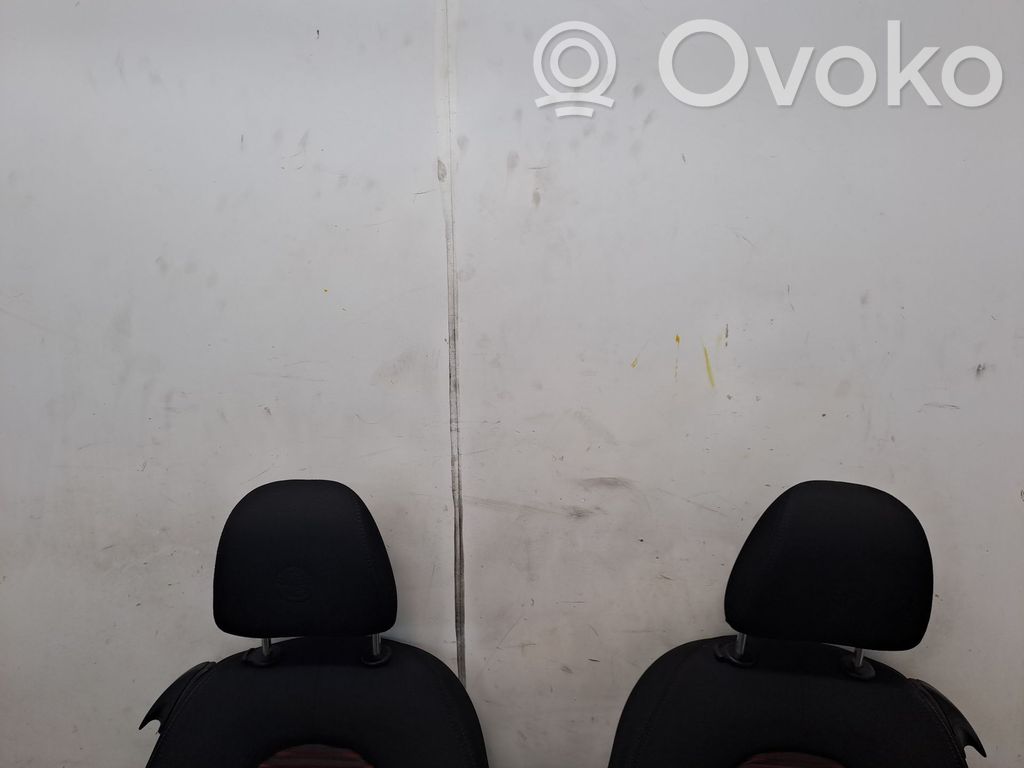 Juego de airbag con panel   51865130,50513883,71752086