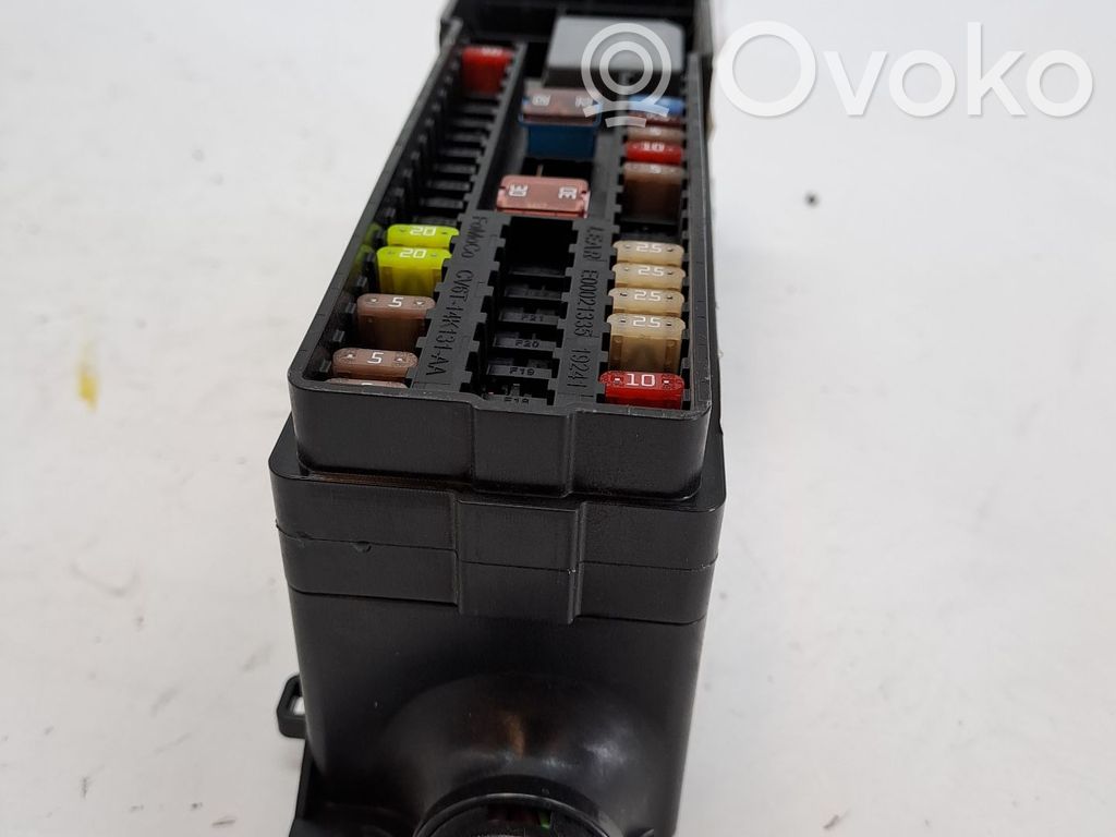 Sulakemoduuli   CV6T14K131AA,CV6T14014