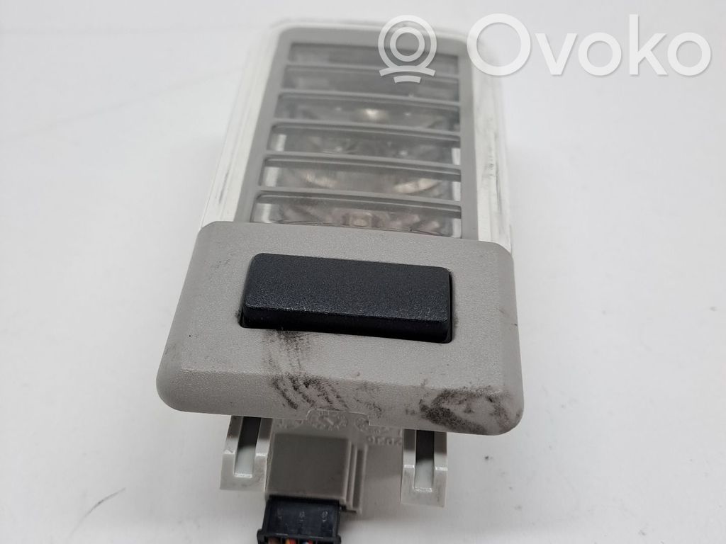 Consola de luz del techo   63316962036