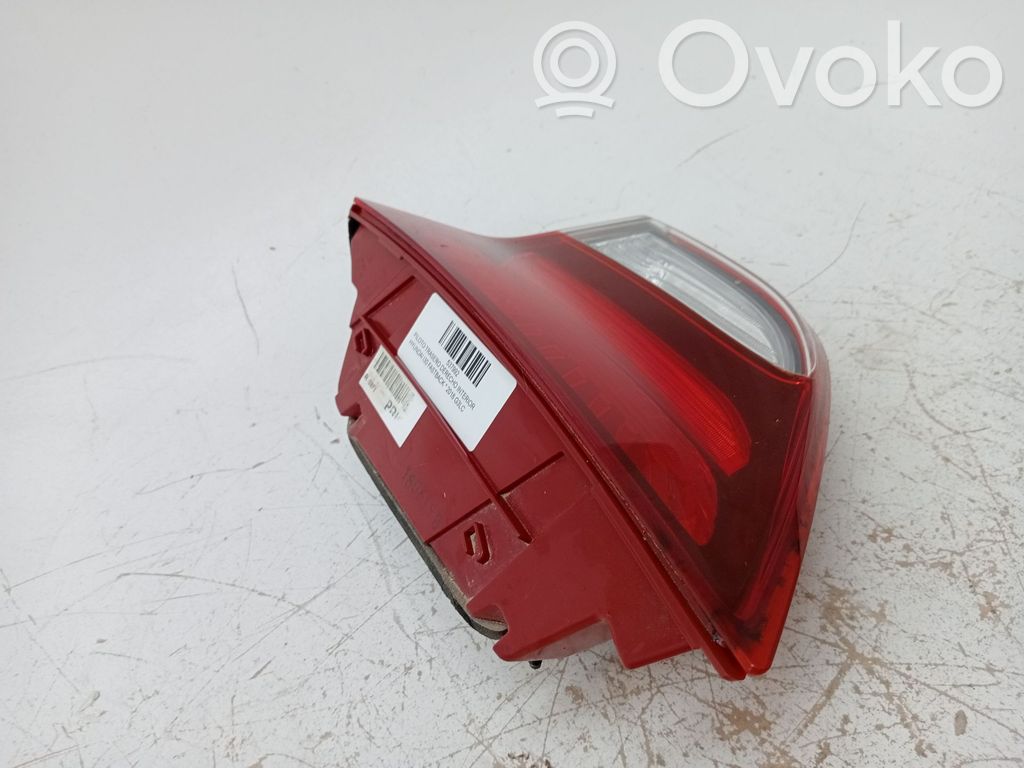 Spuldzīte   92404G4400