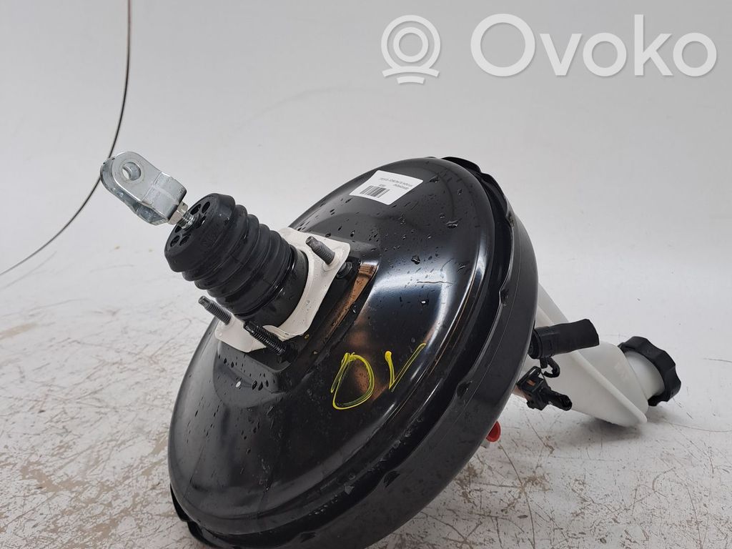 Bomba de freno   59110G4250