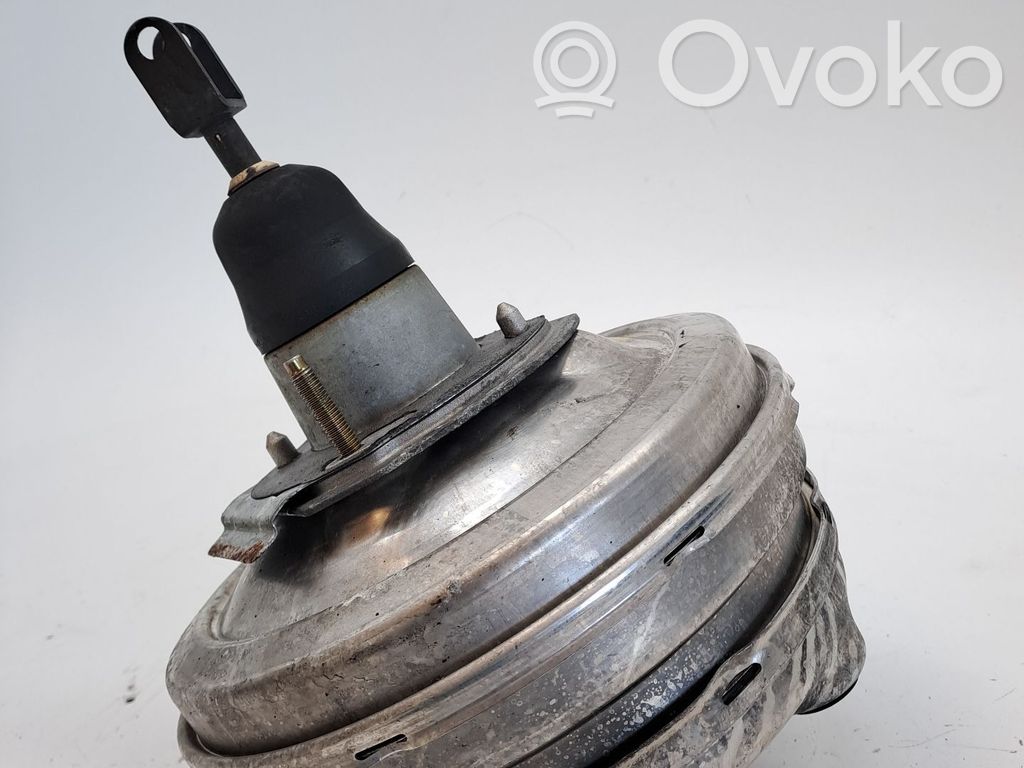 Servo-frein   34326779736