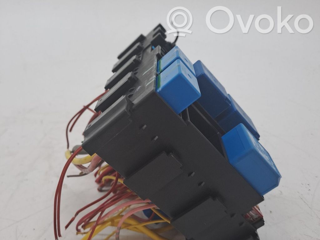 Sulakemoduuli   243805499R
