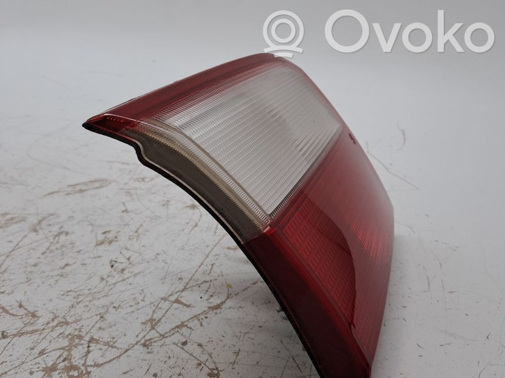 Chevrolet Omega B Bec lampă spate 