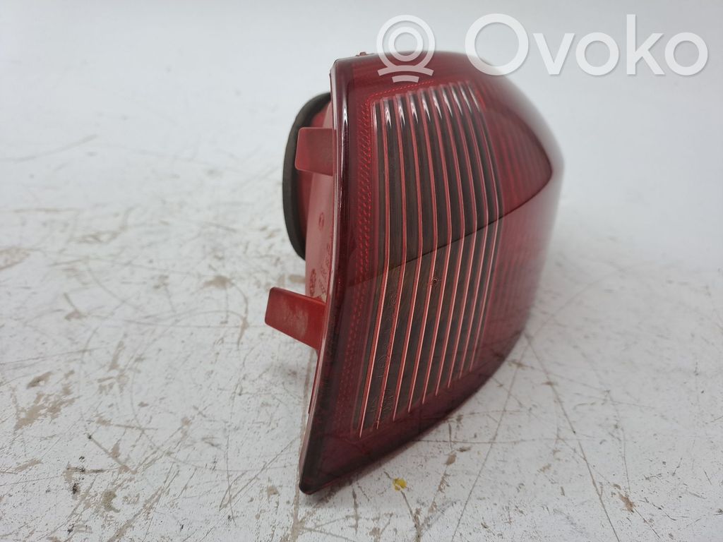 Alfa Romeo 147 Ampoule, feu stop / feu arrière