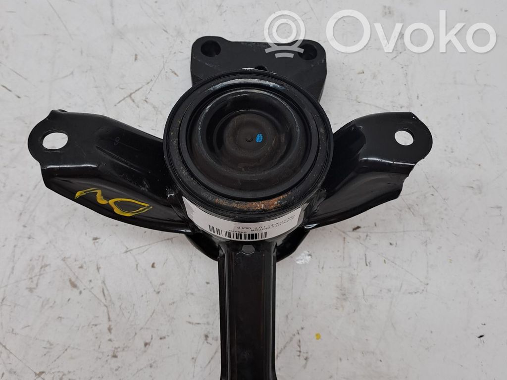 Support de moteur, coussinet   21810H8210