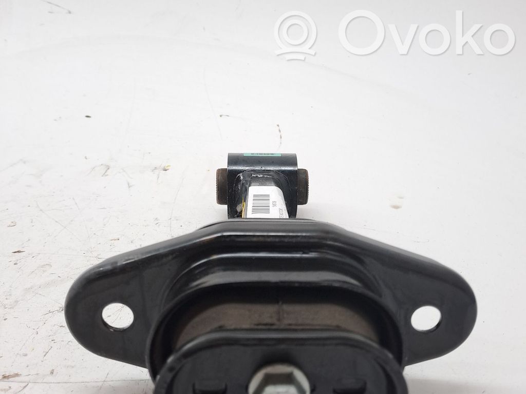 Supporto di montaggio del motore   21950H8150