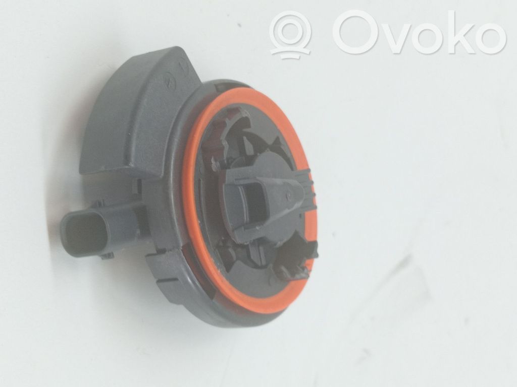 Anturi   4M0955557A