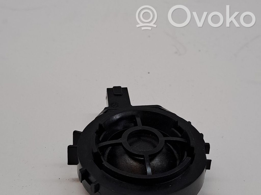 Etuoven kaiutin   83A035399A