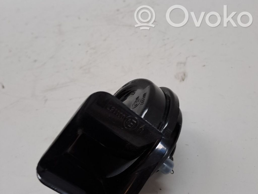 Claxon   5Q0951223D