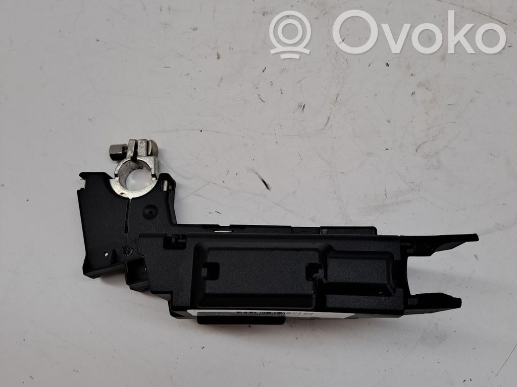 Fuse module   2Q0915459