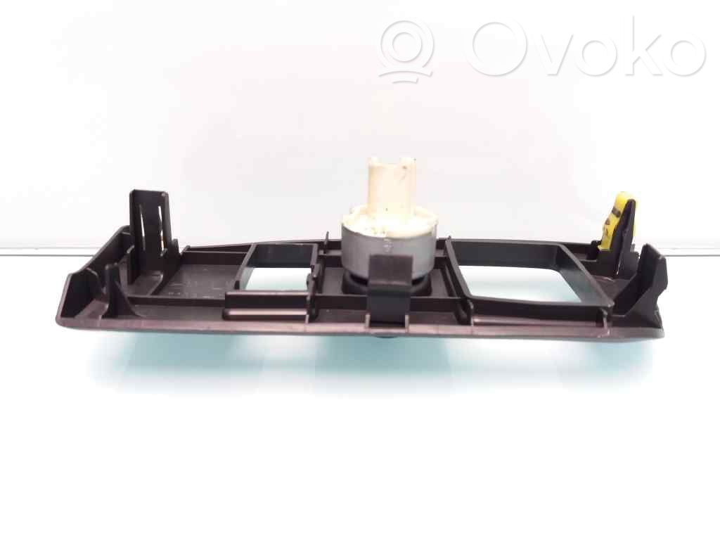 Interruptor de luz   3C40D4N,5544642020