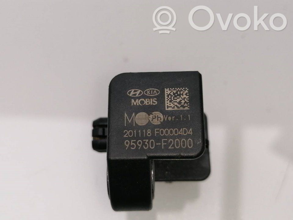 Sensor   95930F2000