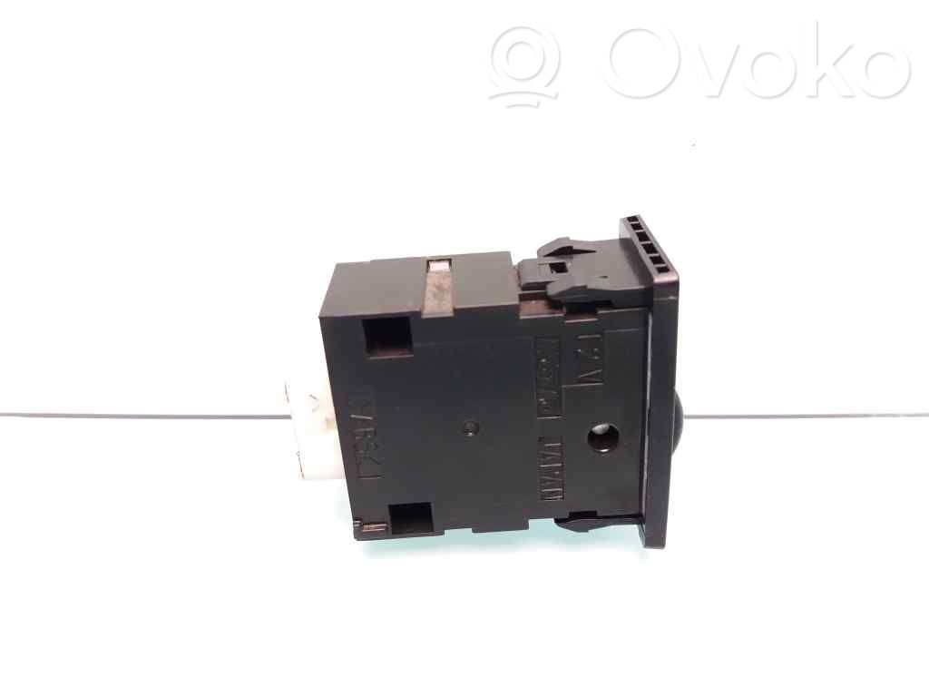 Interruptor de luz   8415220050