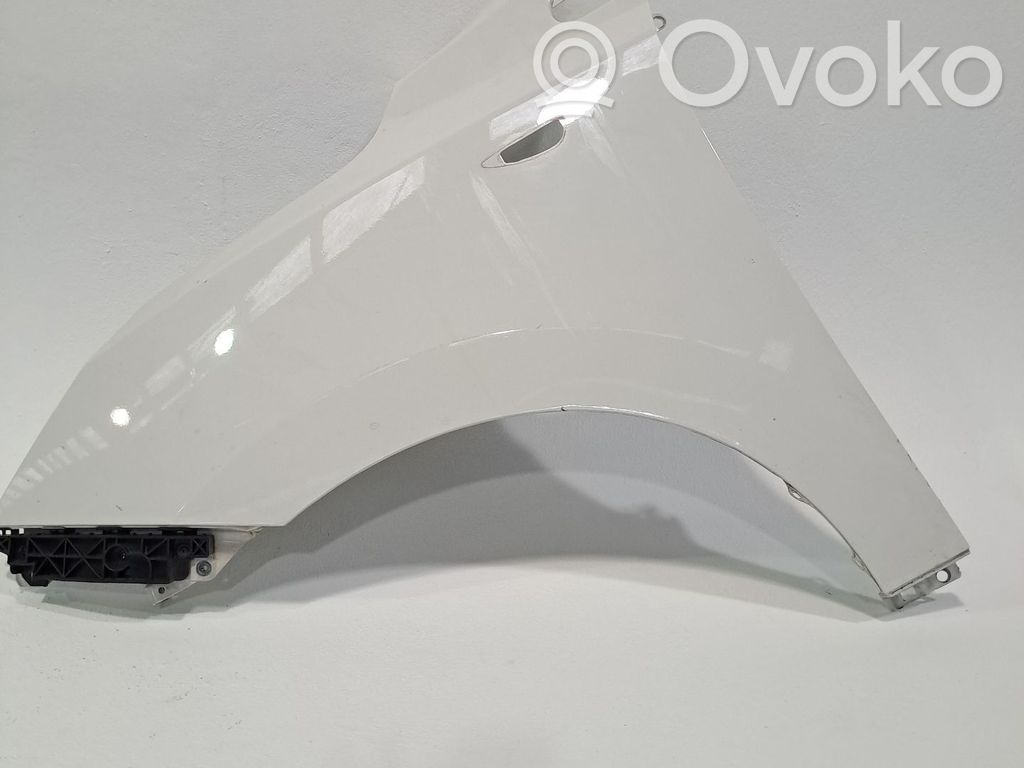 Front arch   663112S050