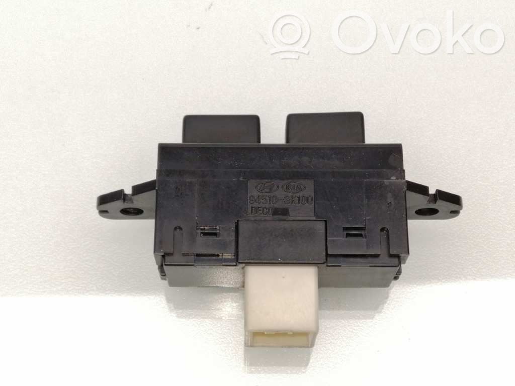 Tasten Schalter Multifunktionslenkrad   941503K100