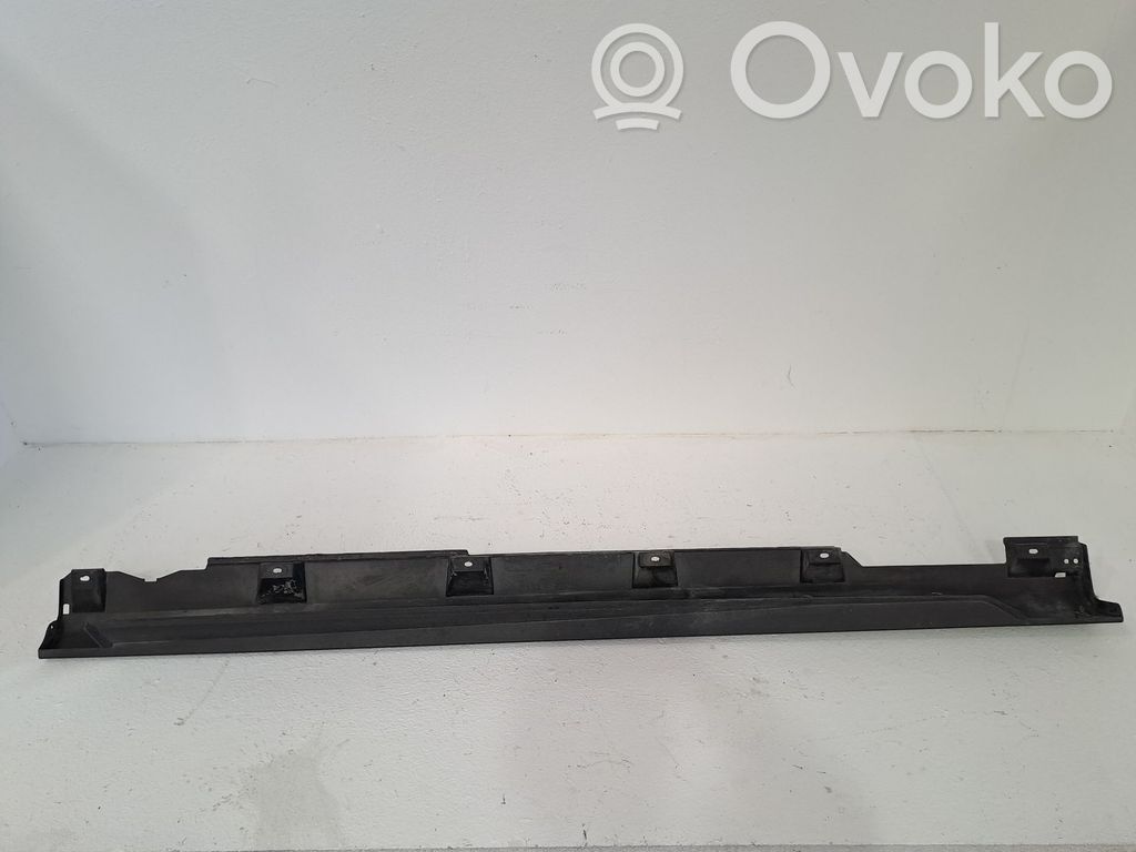 Listón   1747490,BM51A10155AL