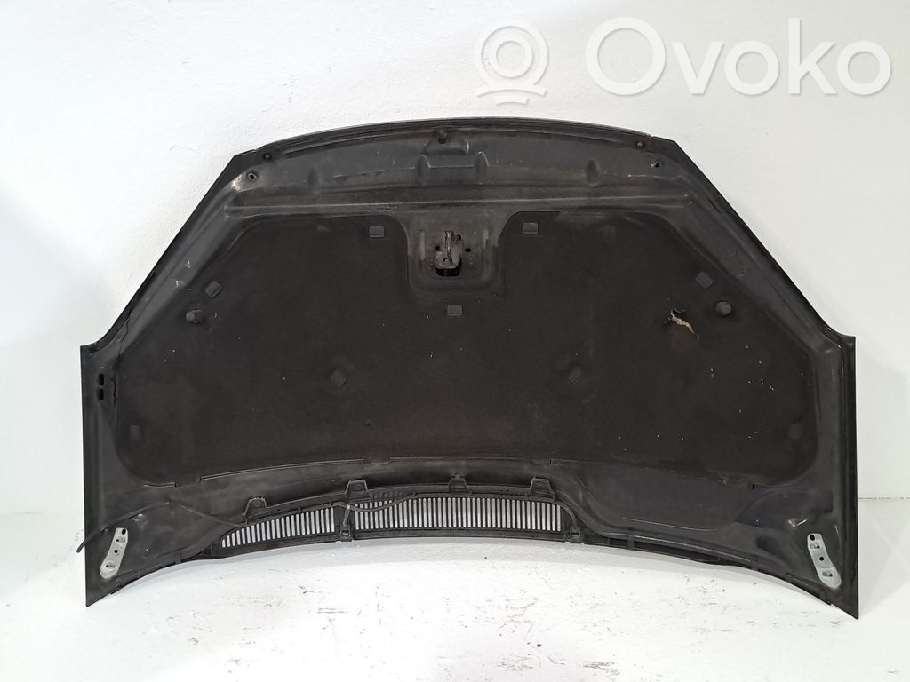 Motorhaube   1493967,P7M51R16610AF