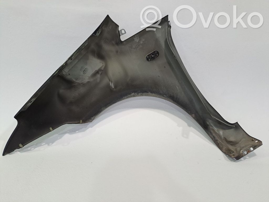 Priekšējā arka   1474083,P3M51R16008AM