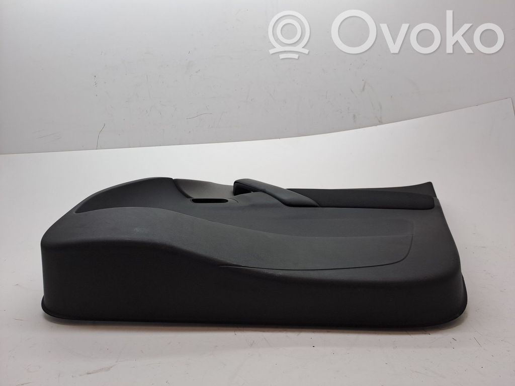 Etuoven verhoilu   98125294YC